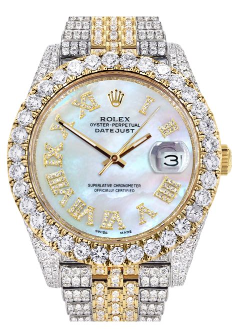 rolex jhot|rolex diamonds.